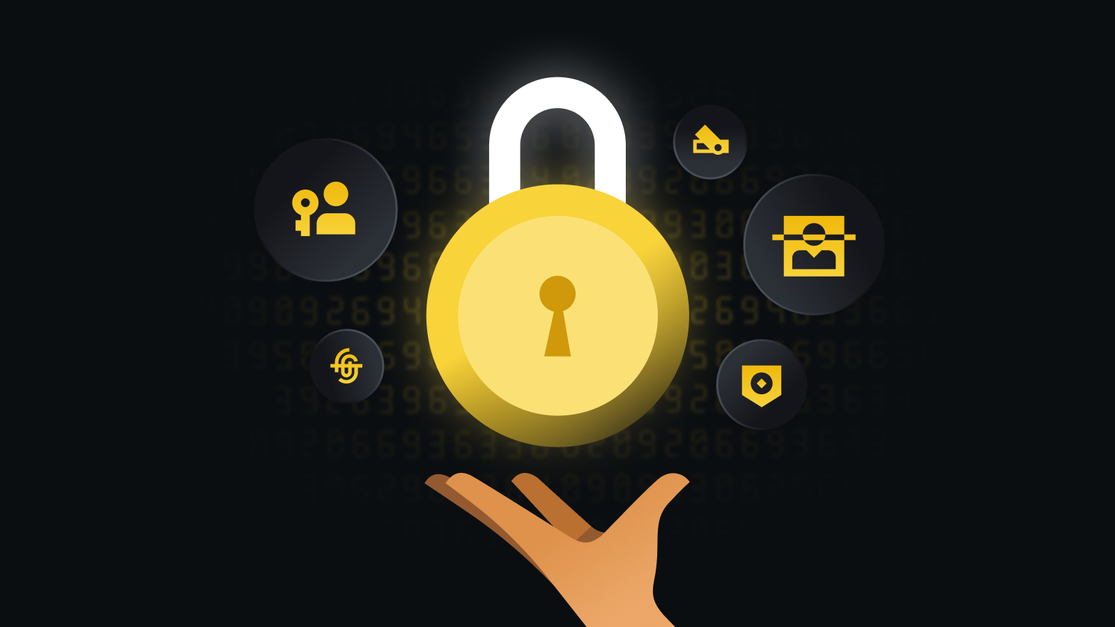 Tronscan安全体系